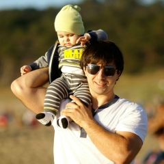 Атанас Зайналов, 02.06.1988, Москва