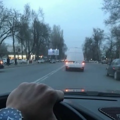 Мирон Годеев