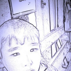 Айкын Жаксылыков, 04.06.2001, Темиртау