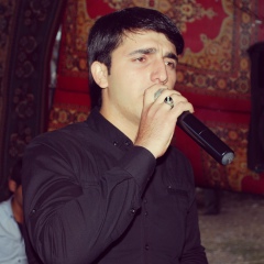 Mehemmed Agayev, 29.01, Ширван