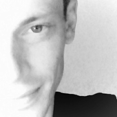 Константин Новиков, 24.10, Нытва