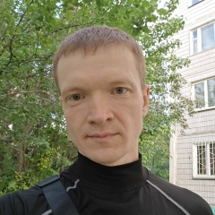 Константин Маслаков, 25.02.1990, Барнаул