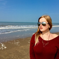 Свєтік Дем'янюк, 24.01.1995, Коломыя