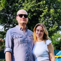 Андрей Паршин, 31.05.1988, Москва