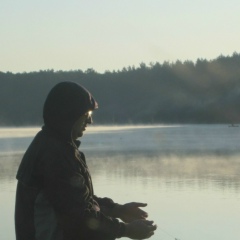 Стас Данильченко, 04.08.1984, Харьков