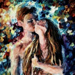 Макс Кальмовой, 22.06, Батайск