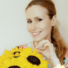 Елена Морозова-Лоскутова, 26.06, Сочи