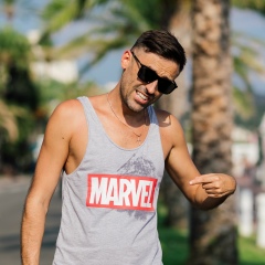 Анатолий Николенко, 09.08, Одесса