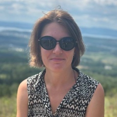 Ксения Ермашёва, 16.11.1985, Санкт-Петербург