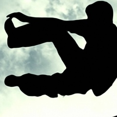 Vahe Lorecyan, 16.04.1998