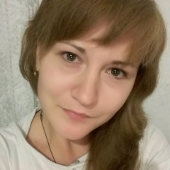 Мария Яхимович, 28.02, Талдыкорган