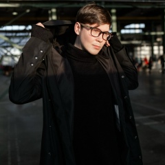 Павел Кузнецов, 24.09, Нижний Новгород