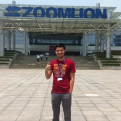 Нурсултан Баймолдаев