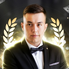 Александр Милько, Симферополь