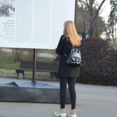 Dzhimmi Dzhimmi, 25.07.1971