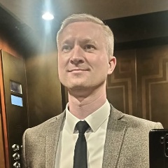 Дмитрий Скакунов, 02.01.1986, Обнинск