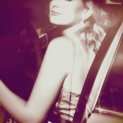 Виктория Безотосна, 01.12, Gießen