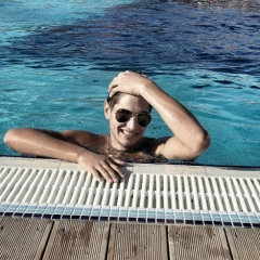 Николай Федорченко, 27.12, Ростов-на-Дону