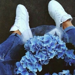 Наталия Юрова, 02.10