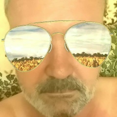 Олег Безуглов, 08.08.1968, Караганда