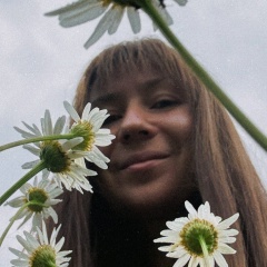 Лиана Малинкова, 08.02.1989