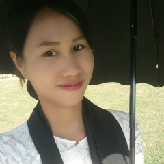 Kyi-Say Thaw, 16.09.1994