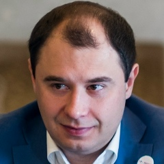 Станислав Аранович, 08.07.1983