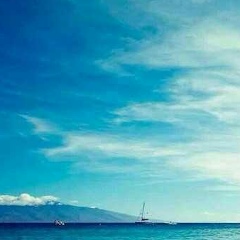 Ерке Арыстанбековна, 18.06.1991, Алматы