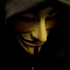 Иван Басый, 29.01.1989, Кишинев