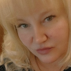 Екатерина Кириллова, 17.12, Москва