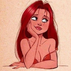 Соня Кравченко, 08.05.1981, Рудный