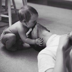 Нұрсұлтан Асқанбеков, 05.09, Beverly Hills