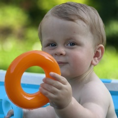 Андрюша Maktraher, 31.12.1902, Санкт-Петербург