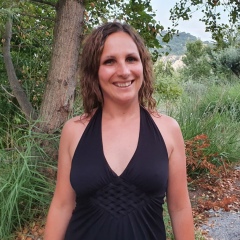 Марина Дурасова, 17.07.1981