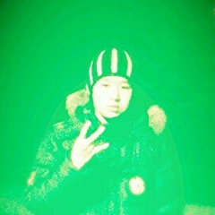 Мухаммедали Мырзабаев, 09.12, Актау