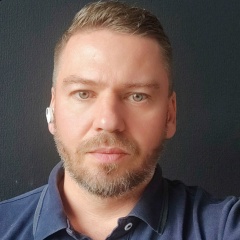 Ильвитас Пекелискаускас, 01.01.1983, Москва