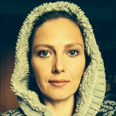 Юлия Максимова, 11.09, Санкт-Петербург