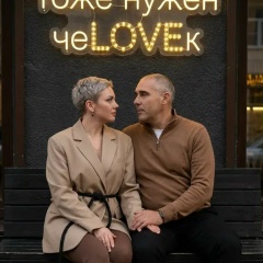 Игорь Фролов, 20.03.1976, Луга