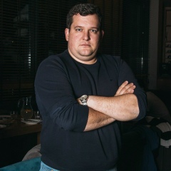 Дмитрий Нестеренко, 22.12.1987, Астана