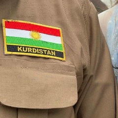 Махмуд Калашев, 13.01.2003, Тараз