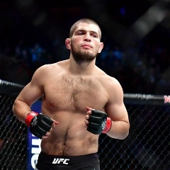 Георгий Сокаев, 16.07.2002