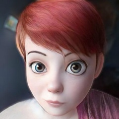 Юлия Некрасова, 24.05.1987, Москва