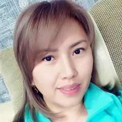 Айгуль Миркасымова, 27.03.1979, Алматы