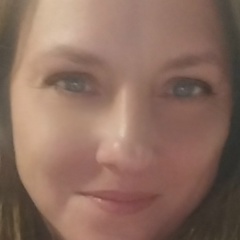 Александра Бахмут, 29.03, Мурманск