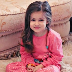 Zhonibek Rakhmonov, 06.01