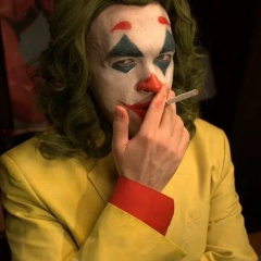 Александр Колтан, 10.06.1989, Алматы