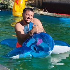 Али Алиев, 07.05