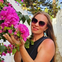 Галина Батаева, Нижневартовск