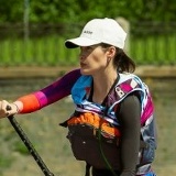 Зинаида Штольц, 08.11.1982, Москва