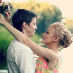 Анастасия Егорова, 07.05.1993, Киев